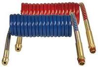 FT-AIR COILS